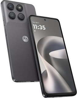 Motorola-moto-g37-5G-64GB-Impenetrable on sale