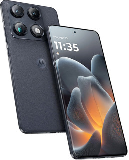 Motorola-Signature-5G-256GB-Carbon on sale