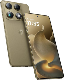 Motorola-Signature-5G-256GB-Martini-Olive on sale