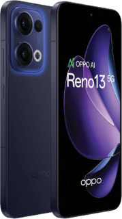 Oppo-Reno13-5G-256GB-Luminous-Blue on sale