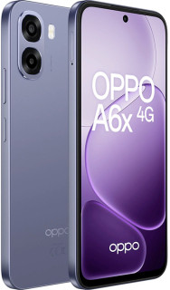 Oppo-A6x-4G-128GB-with-Spark-Value-Pack-Sim-Bundle-Plum-Purple on sale