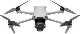 DJI-Air-3S-Dual-Camera-Drone-Fly-More-Combo on sale