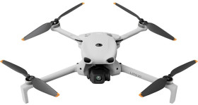 DJI-Lito-X1-4K-Drone on sale