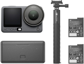 DJI-Osmo-Action-6-Adventure-Combo on sale