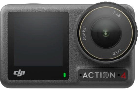 DJI-Osmo-Action-4-Standard-Combo on sale