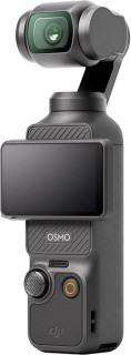 DJI-Pocket-3-Creator-Combo on sale