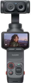 Insta360-Luna-Ultra-Ultra-8K-Gimbal-Camera-Creator-Bundle on sale
