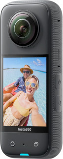 Insta360-X3-Action-Camera on sale