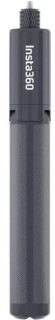 Insta360-2-In-1-Invisible-Selfie-Stick-Tripod on sale