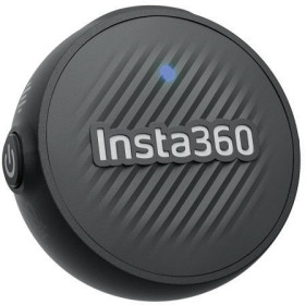 Insta360-Mic-Air-Transmitter on sale