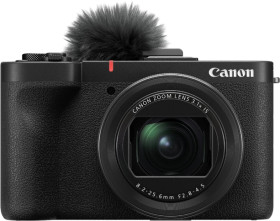 Canon-PowerShot-V1-Vlogging-Camera on sale