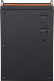 Fujifilm-Instax-mini-link on sale