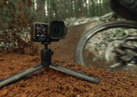 GoPro-Mission-1-Pro-8K-Compact-Cinema-Camera on sale