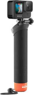 GoPro-The-Handler-20-Floating-Hand-Grip on sale