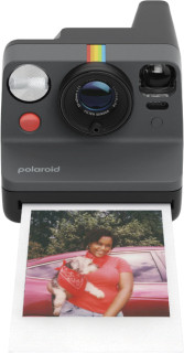 Polaroid-Now-Generation-3-Instant-Camera-Black on sale