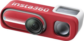 Insta360-Go-3S-128GB-Retro-Bundle-Special-Edition-Red on sale