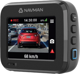 Navman-Mivue-160-GPS-Tagging on sale