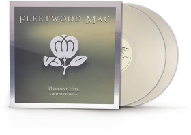 Fleetwood-Mac-Greatest-Hits-2LP-Coloured-Vinyl on sale