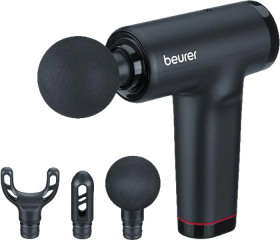 Beurer-MG89-CompactPower-Deep-Tissue-Massage-Gun on sale