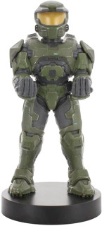 Cable-Guys-Controller-and-Phone-Holder-Halo-Master-Chief-Campagn-Evolved on sale