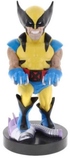 Cable-Guys-ControllerPhone-Holder-Wolverine on sale
