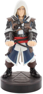 Cable-Guys-Controller-and-Phone-Holder-Asassins-Creed-Edward-Kenway on sale