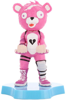 Cable-Guys-Holdems-Fortnite-Cuddle-Team-Leader on sale