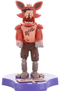 Cable-Guys-Holdems-Five-Nights-At-Freddys-Foxy on sale