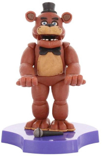 Cable-Guys-Holdems-Five-Nights-At-Freddys-Freddy on sale