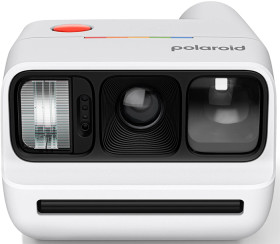 Polaroid-Go-Generation-3-Instant-Camera-White on sale
