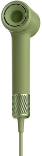 Laifen-Mini-High-Speed-Hair-Dryer-Jungle-Green on sale