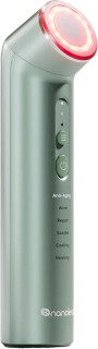 Nanoleaf-6-in-1-LED-Light-Therapy-Wand on sale