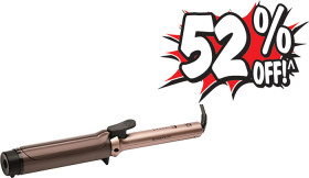 VS-Sassoon-Nourishology-40mm-Curler on sale