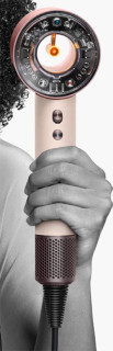 Dyson-Supersonic-Nural-Hair-Dryer on sale