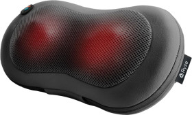 Ryze-R-Soothe-Shiatsu-Massage-Pillow on sale