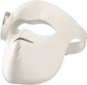 Dreame-Chrona-Photon-Anti-Aging-Skincare-Mask on sale