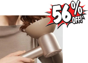 Dreame-Hair-Glory-Mix-High-Speed-Hair-Dryer on sale