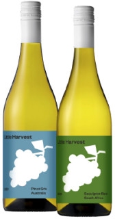 Little-Harvest-Range-750mL on sale