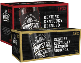 Woodstock-Cola-48-18-x-330mL-Bottles-or-Woodstock-Cola-or-Zero-Sugar-7-18-x-250mL-Cans on sale