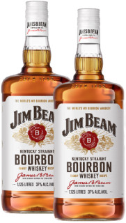 Jim-Beam-1125L on sale