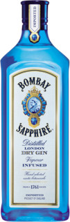 Bombay-Sapphire-Gin-1L on sale