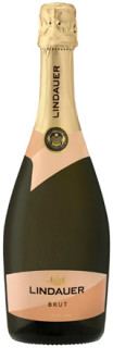 Lindauer-Classics-or-Enlighten-Range-750mL on sale