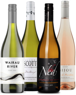 Wairau-River-Classics-Range-Allan-Scott-Range-The-Ned-Range-or-Bijou-Terre-De-Providence-Ros-750mL on sale