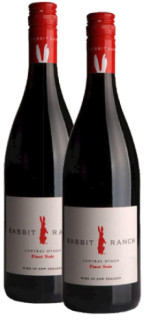 Rabbit-Ranch-Central-Otago-Pinot-Noir-750mL on sale