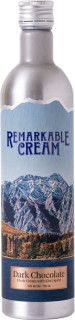 Remarkable-Cream-Range-700mL on sale