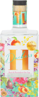 Duchess-H-Gin-Cup-Range-700mL on sale