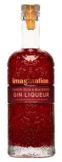 Imagination-Damson-Plum-Blackberry-Gin-Liqueur-700mL on sale