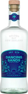 Dancing-Sands-New-Zealand-Gin-Range-700mL on sale