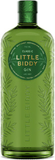 Little-Biddy-New-Zealand-Gin-Range-700mL on sale