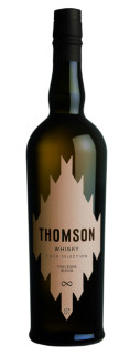 Thomson-Whisky-Two-Tone-Whisky-700mL on sale